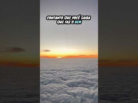 Faça o bem, siga em paz e confie que o tempo cura tudo 🩵 #reflexão  #frases  #terapia