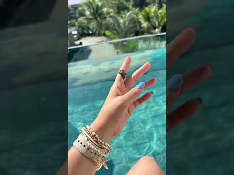 #reflexão #motivacional