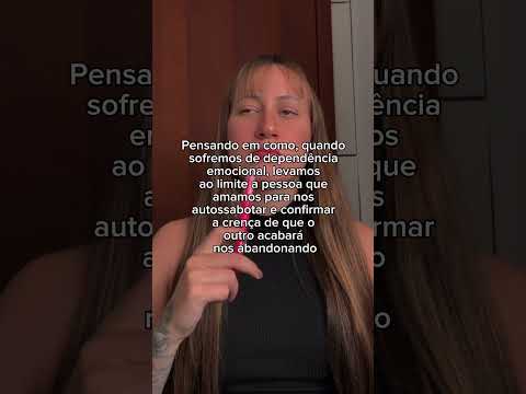 Isso ja aconteceu com você?  #pensamentos  #reflexão