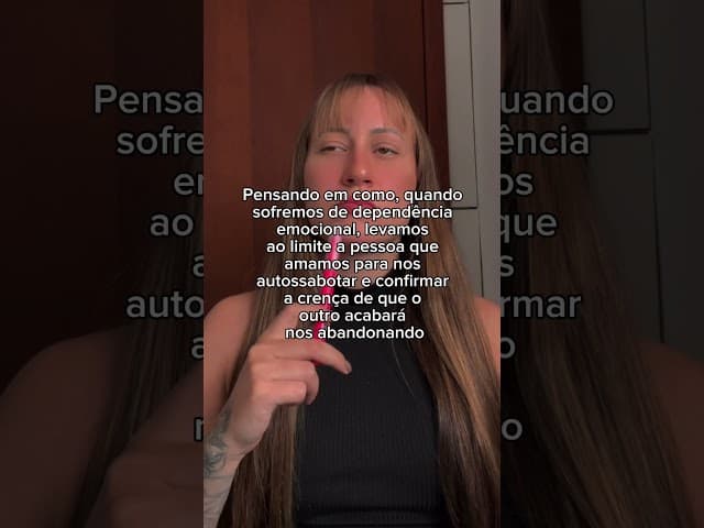 Isso ja aconteceu com você?  #pensamentos  #reflexão