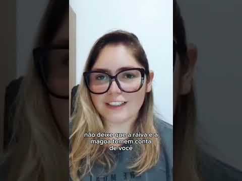 6 dicas para você lidar melhor com a decepção. #shorts #psicologia #decepção #psicologoonline