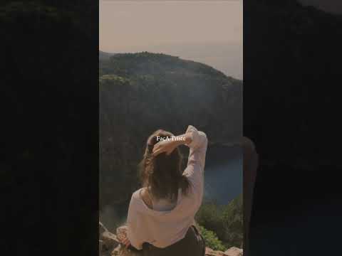 #reflexão #coragem #vida