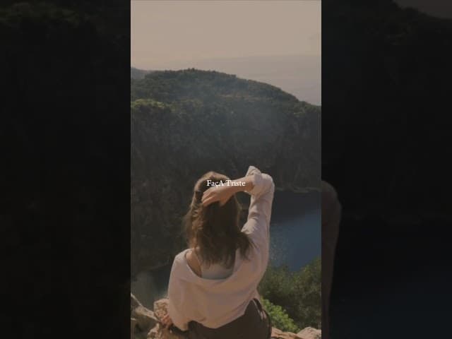 #reflexão #coragem #vida