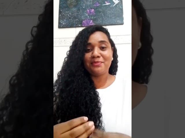 Invista em você! Faça terapia e transforme sua vida. 💖