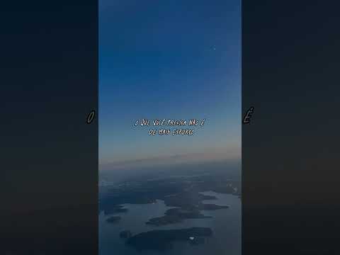 Nem tudo precisa estar perfeito o tempo todo.Pare de se cobrar tanto.