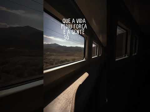 Orgulhe-se de quem você se tornou. Você sobreviveu a dias que achou que não aguentaria.